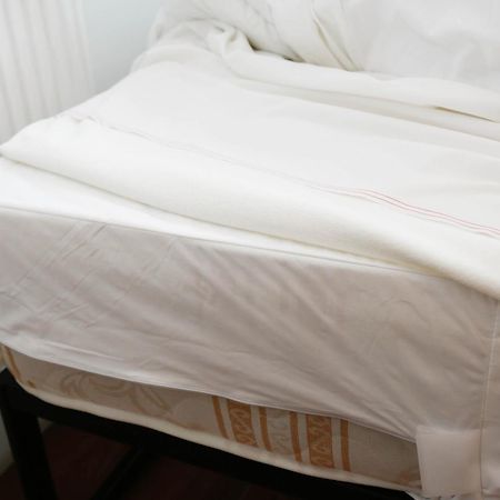 New Luxury Rooms In The Heart Of London Next To Shops, Cafes, Bars & Metro With Shared Bathrooms Exteriér fotografie