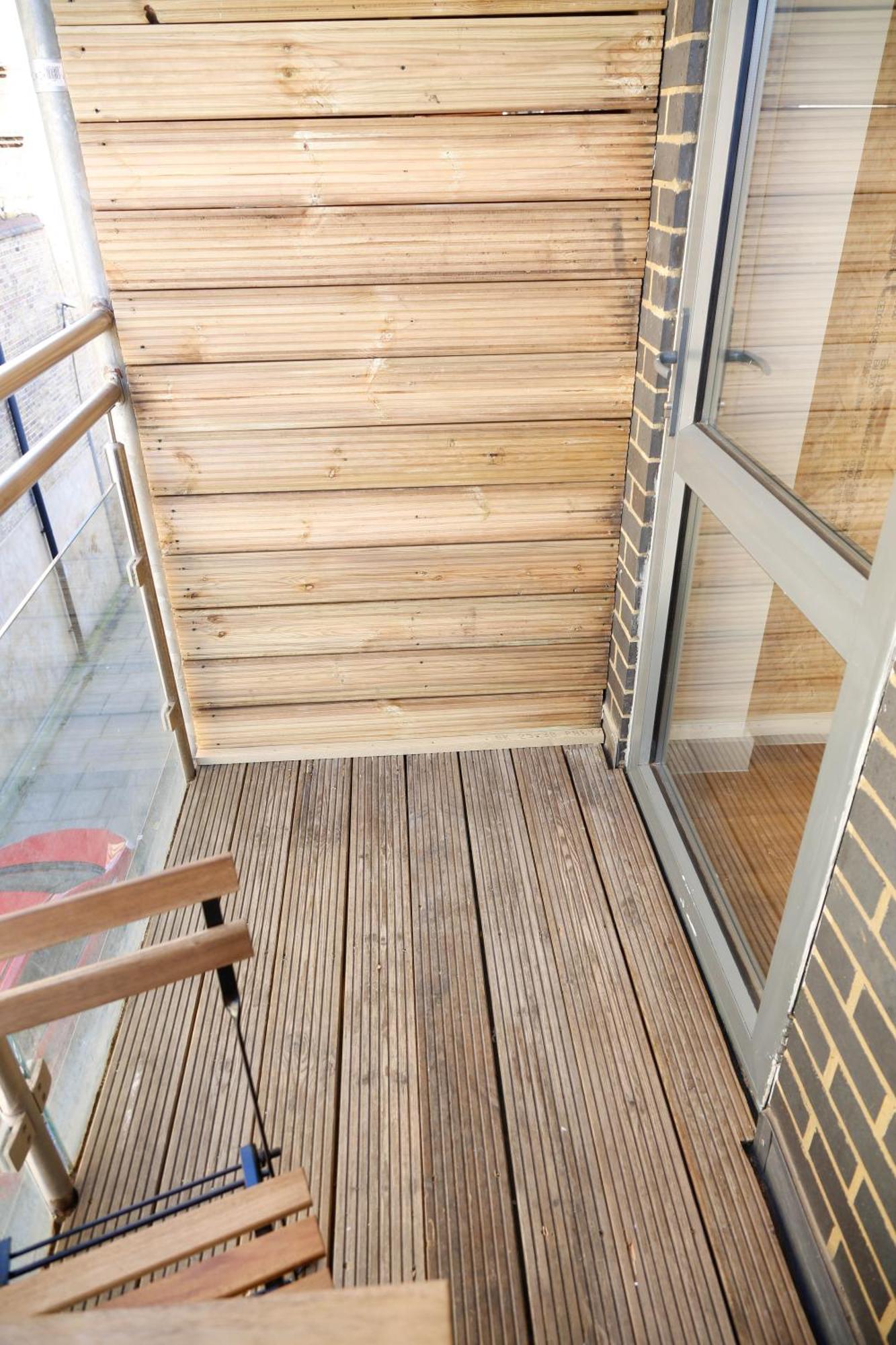 New Luxury Rooms In The Heart Of London Next To Shops, Cafes, Bars & Metro With Shared Bathrooms Exteriér fotografie