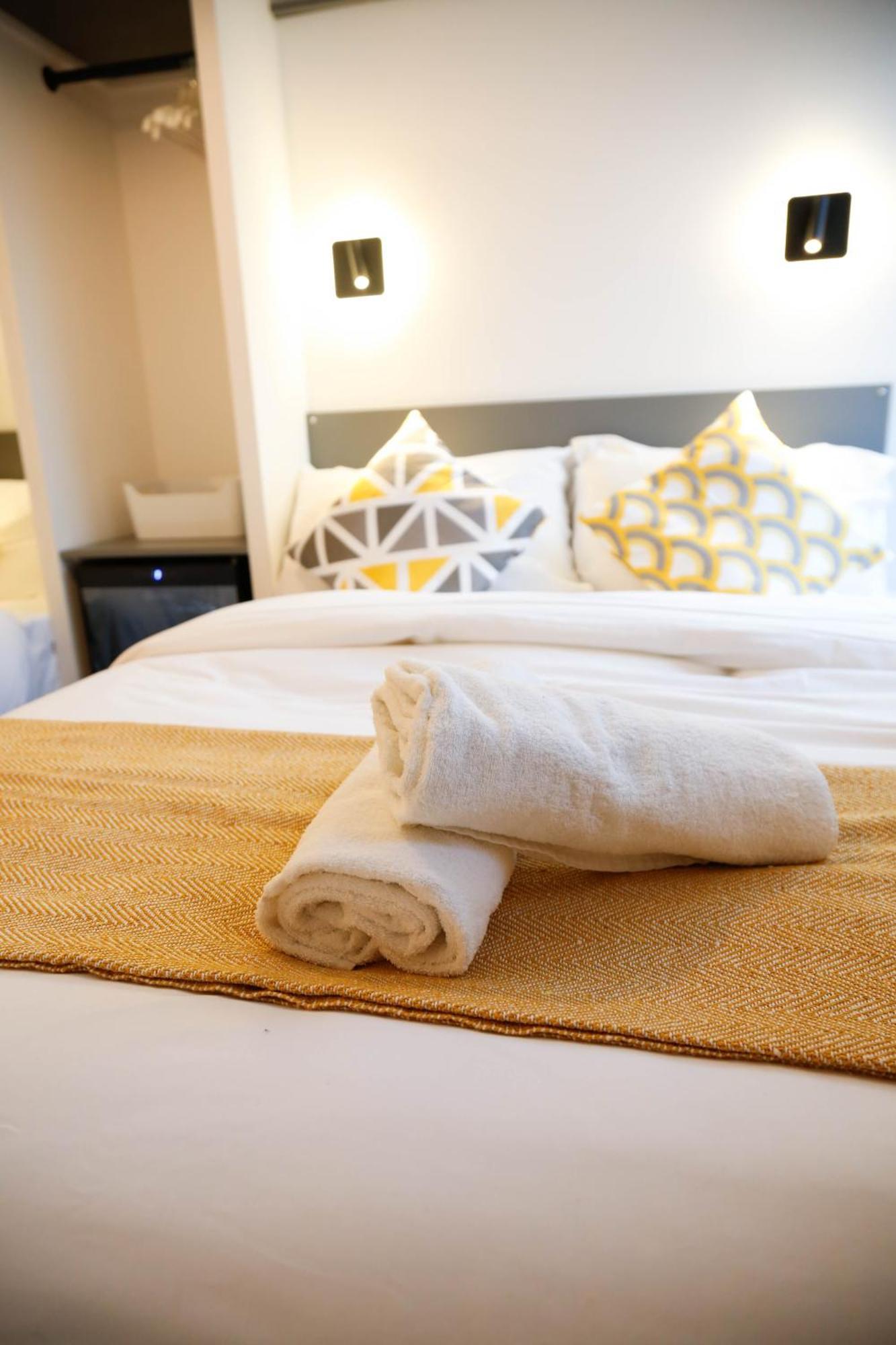 New Luxury Rooms In The Heart Of London Next To Shops, Cafes, Bars & Metro With Shared Bathrooms Exteriér fotografie