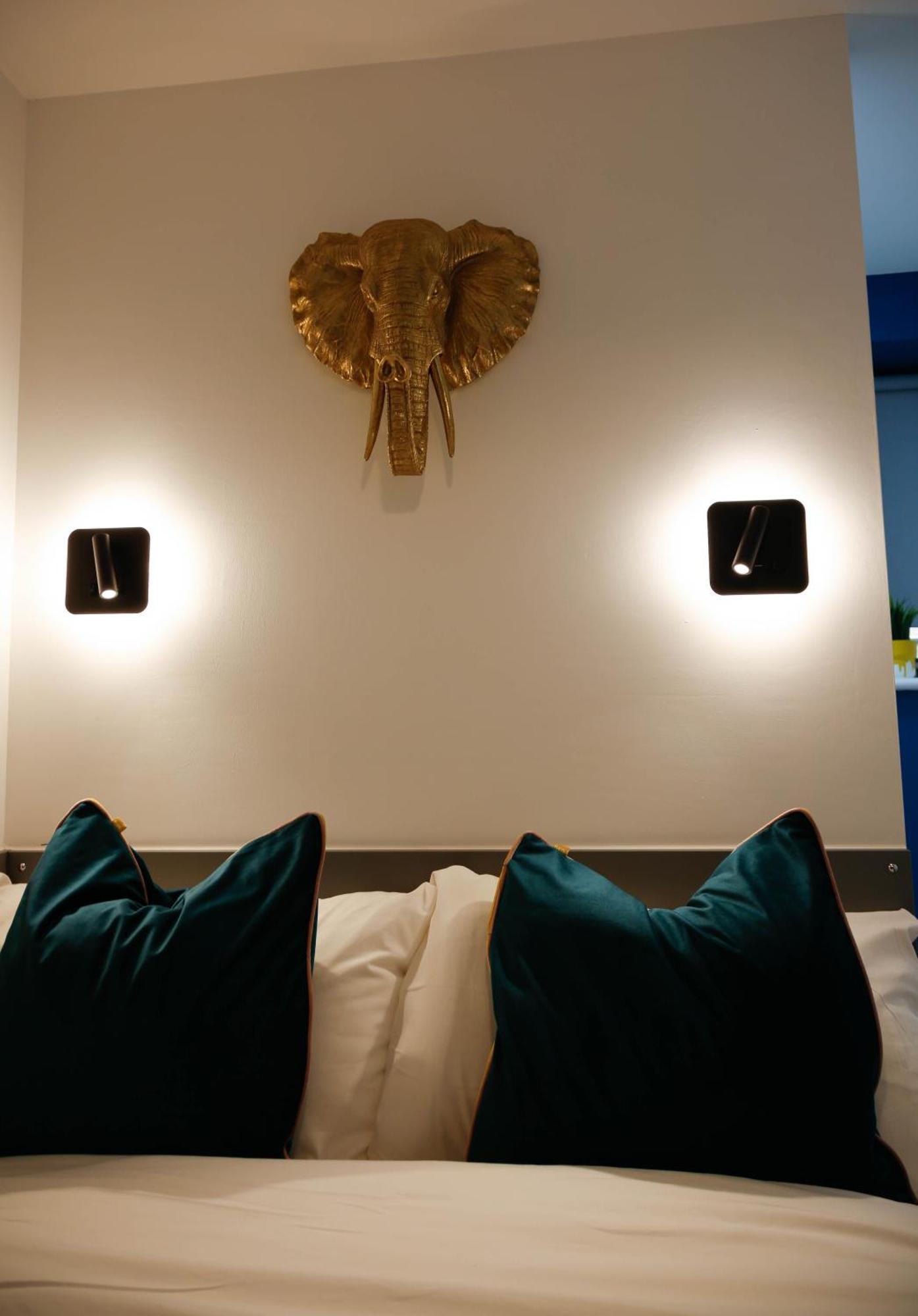 New Luxury Rooms In The Heart Of London Next To Shops, Cafes, Bars & Metro With Shared Bathrooms Exteriér fotografie