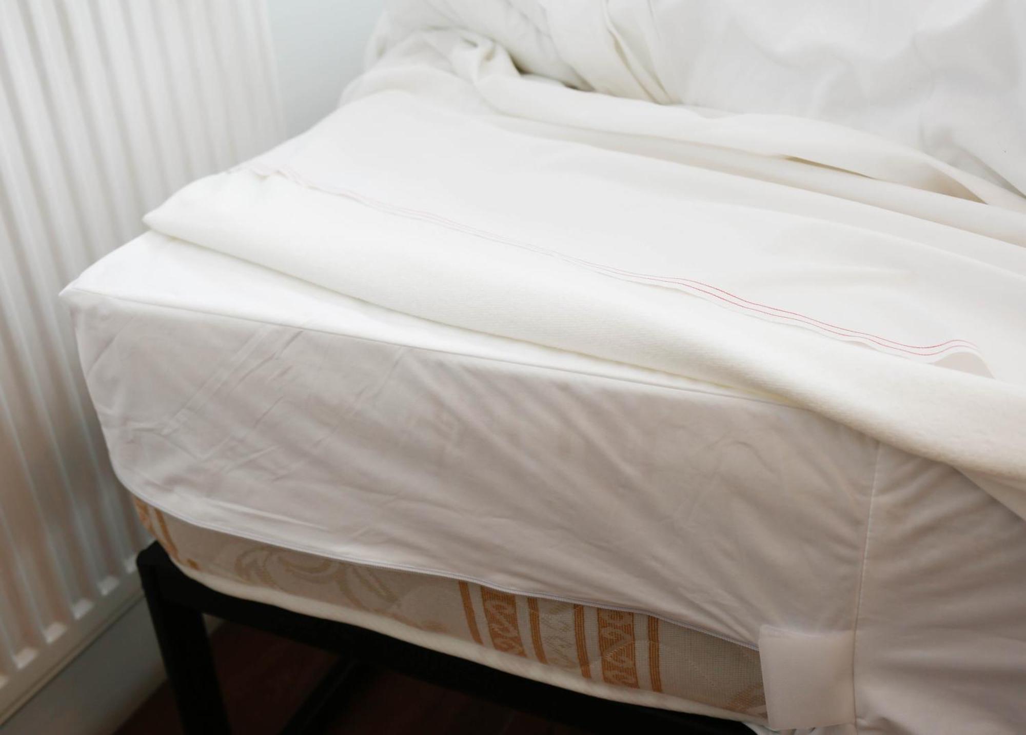 New Luxury Rooms In The Heart Of London Next To Shops, Cafes, Bars & Metro With Shared Bathrooms Exteriér fotografie