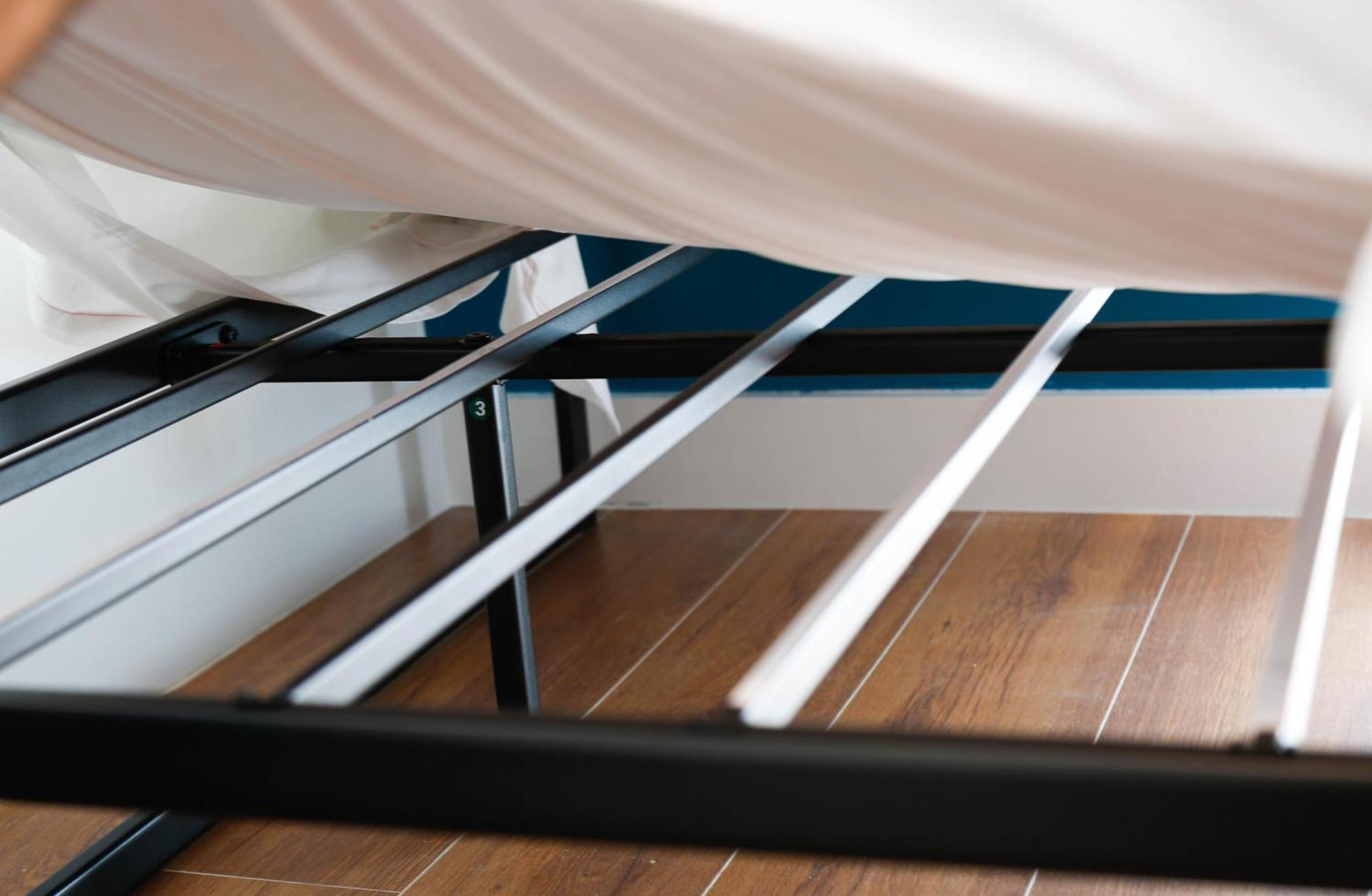 New Luxury Rooms In The Heart Of London Next To Shops, Cafes, Bars & Metro With Shared Bathrooms Exteriér fotografie