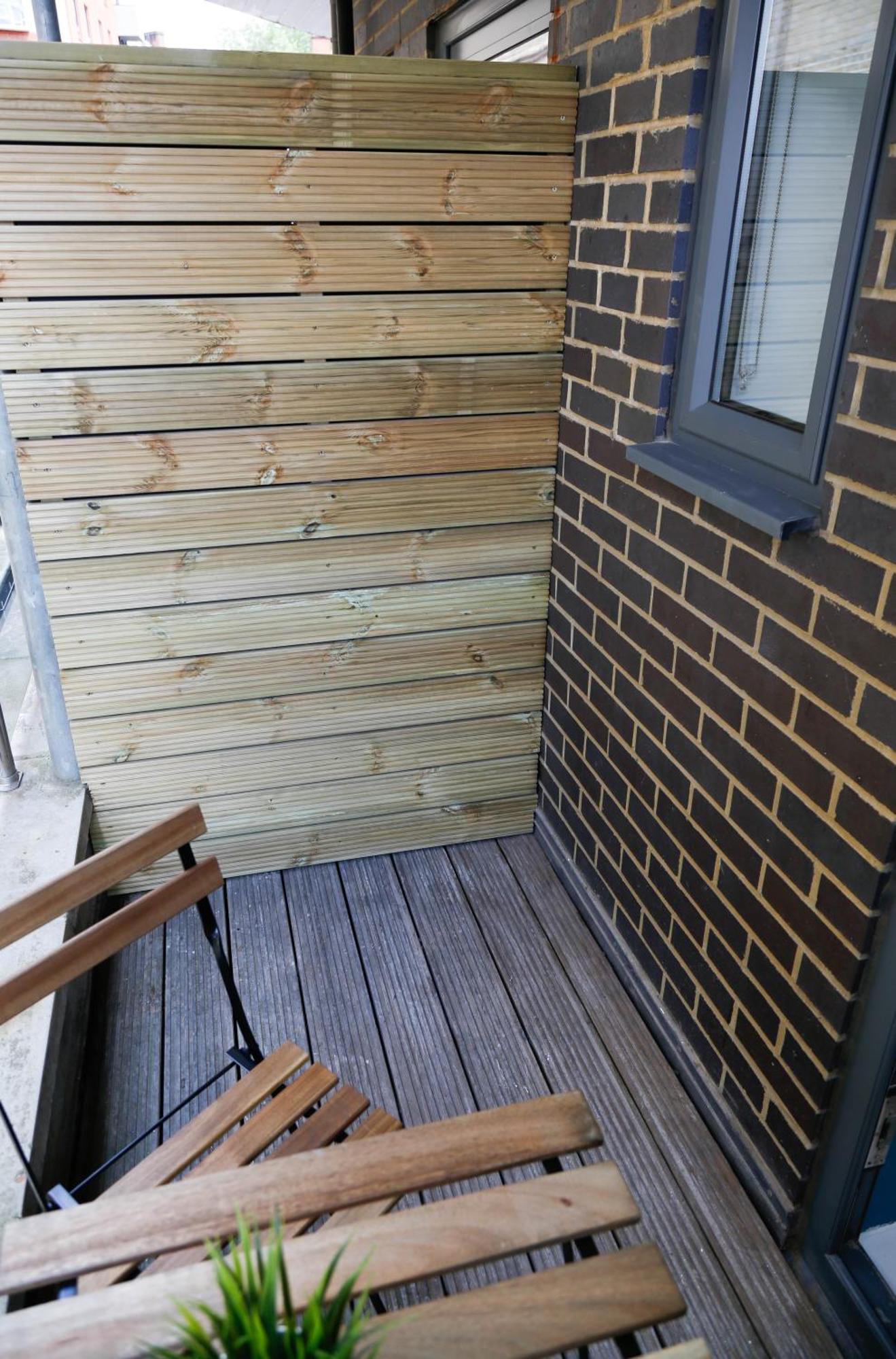 New Luxury Rooms In The Heart Of London Next To Shops, Cafes, Bars & Metro With Shared Bathrooms Exteriér fotografie